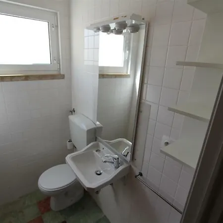 Casa Da Avo Lai Apartmán Vieira de Leiria
