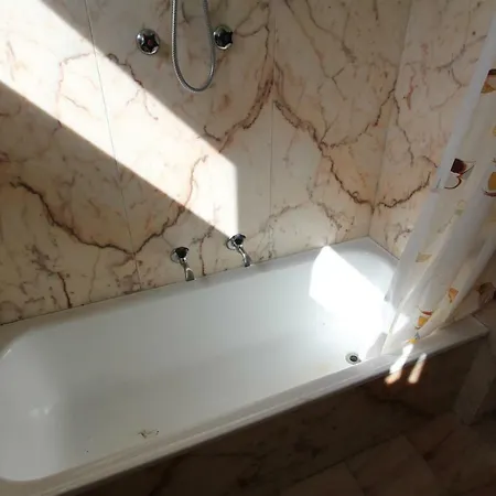 Casa Da Avo Lai Apartmán *