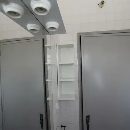 Apartmán Casa Da Avo Lai